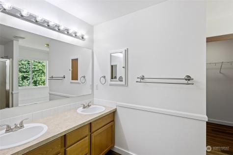 11704 59th Drive SE Snohomish WA 98296