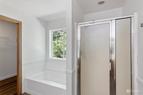 11704 59th Drive SE Snohomish WA 98296
