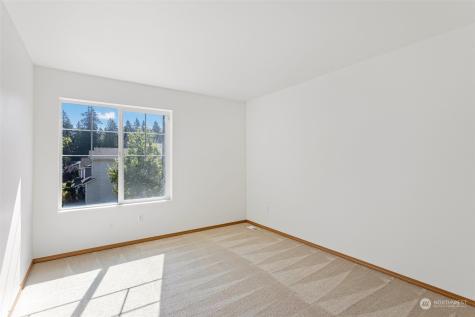 11704 59th Drive SE Snohomish WA 98296