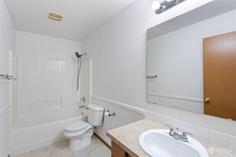 11704 59th Drive SE Snohomish WA 98296