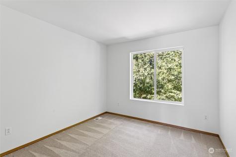 11704 59th Drive SE Snohomish WA 98296