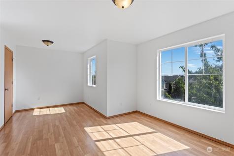 11704 59th Drive SE Snohomish WA 98296