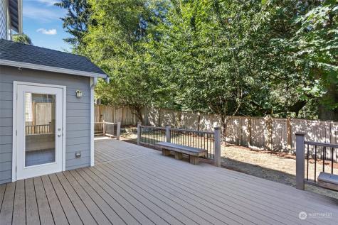 11704 59th Drive SE Snohomish WA 98296