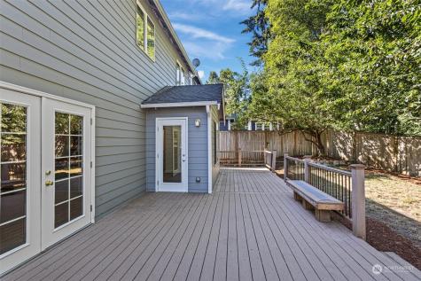 11704 59th Drive SE Snohomish WA 98296