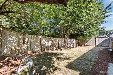 11704 59th Drive SE Snohomish WA 98296