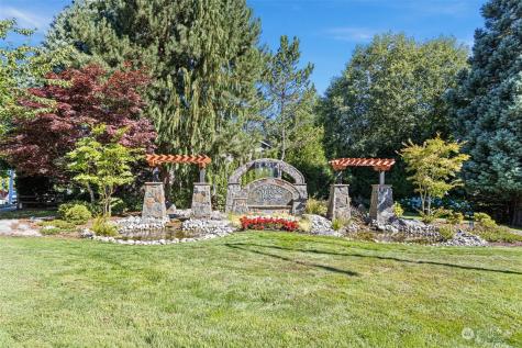11704 59th Drive SE Snohomish WA 98296