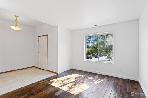 11704 59th Drive SE Snohomish WA 98296