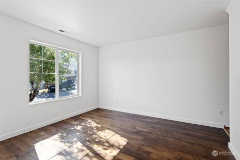 11704 59th Drive SE Snohomish WA 98296