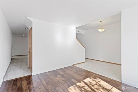 11704 59th Drive SE Snohomish WA 98296