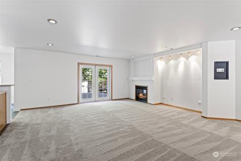 11704 59th Drive SE Snohomish WA 98296