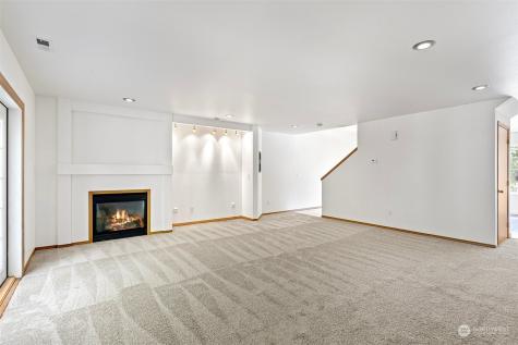 11704 59th Drive SE Snohomish WA 98296