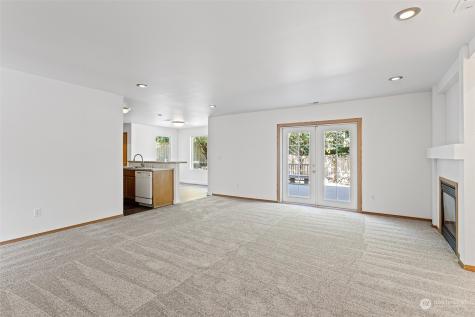 11704 59th Drive SE Snohomish WA 98296