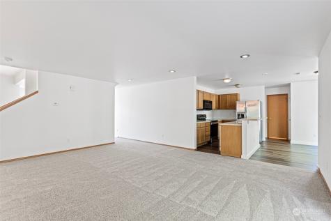 11704 59th Drive SE Snohomish WA 98296
