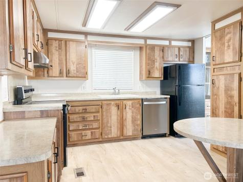 11436 SE 208th Street Kent WA 98031