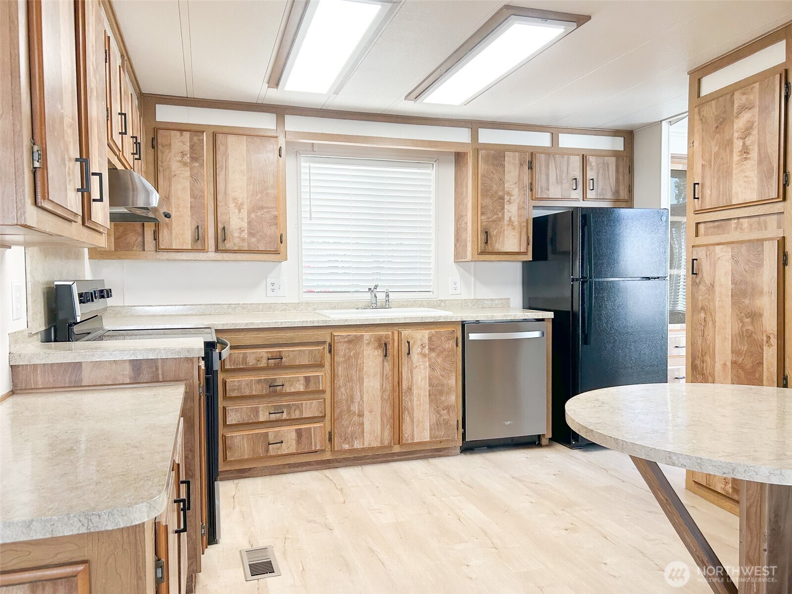 11436 SE 208th Street Kent WA 98031