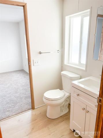 11436 SE 208th Street Kent WA 98031