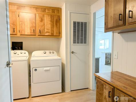 11436 SE 208th Street Kent WA 98031
