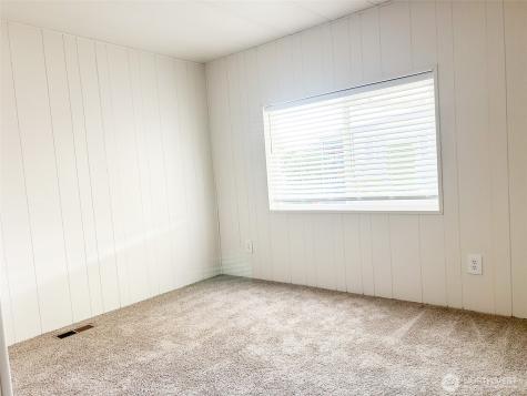 11436 SE 208th Street Kent WA 98031