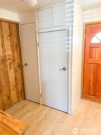 11436 SE 208th Street Kent WA 98031