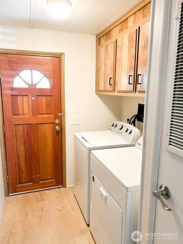 11436 SE 208th Street Kent WA 98031