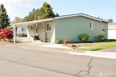 11436 SE 208th Street Kent WA 98031