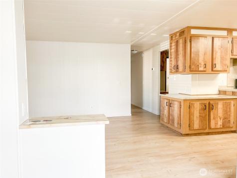 11436 SE 208th Street Kent WA 98031
