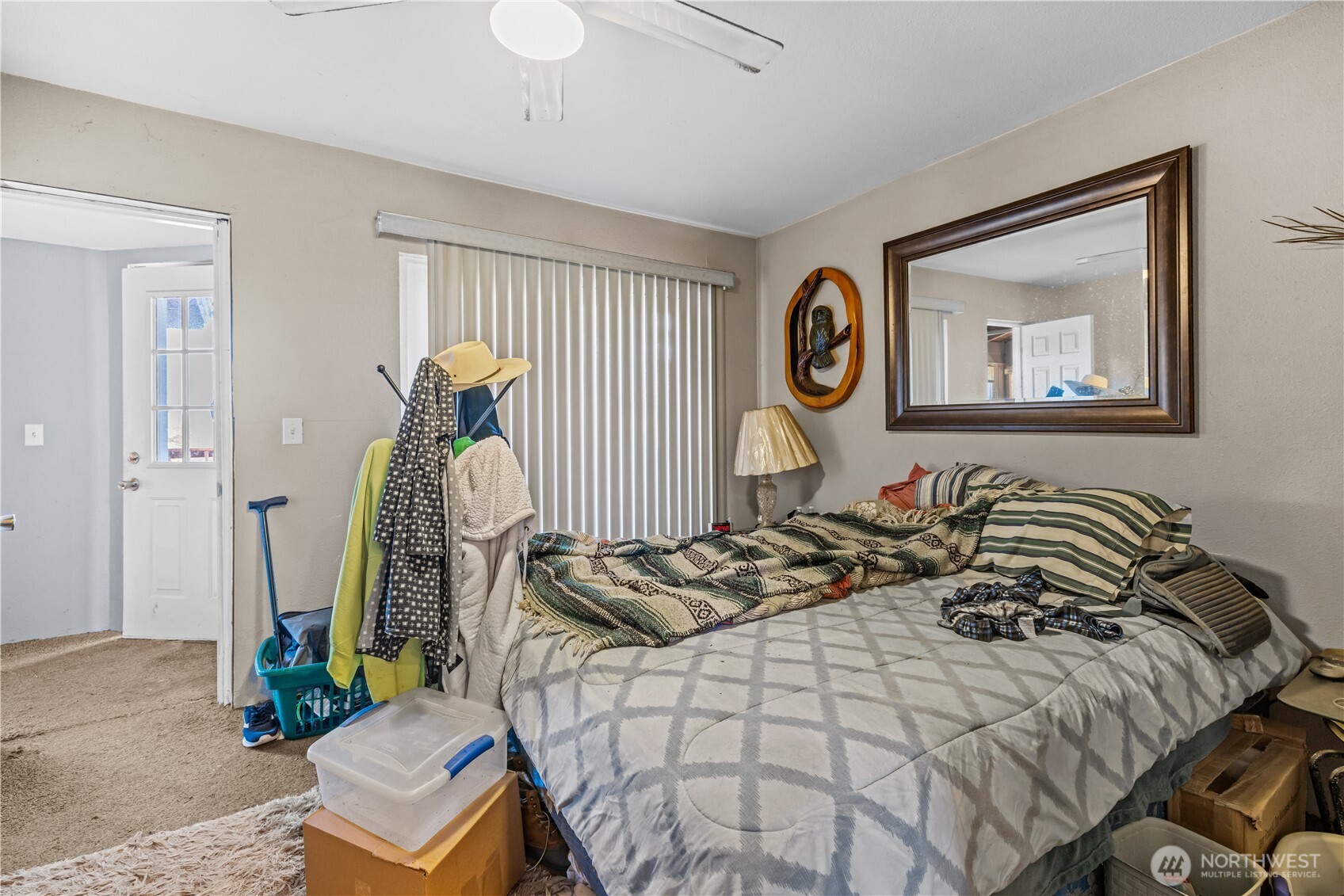2543 State Route 109 Ocean Shores WA 98569