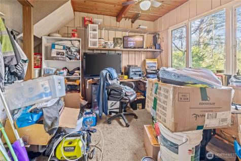 2543 State Route 109 Ocean Shores WA 98569