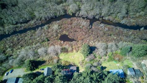 2543 State Route 109 Ocean Shores WA 98569