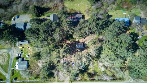 2543 State Route 109 Ocean Shores WA 98569