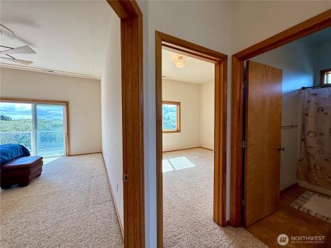 1160 Greenview Avenue SW Ocean Shores WA 98569