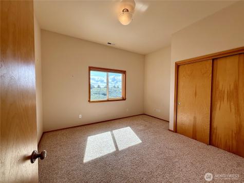 1160 Greenview Avenue SW Ocean Shores WA 98569