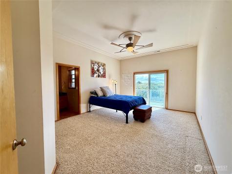 1160 Greenview Avenue SW Ocean Shores WA 98569