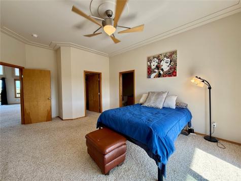 1160 Greenview Avenue SW Ocean Shores WA 98569