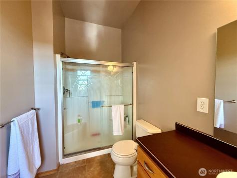 1160 Greenview Avenue SW Ocean Shores WA 98569