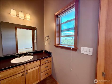 1160 Greenview Avenue SW Ocean Shores WA 98569