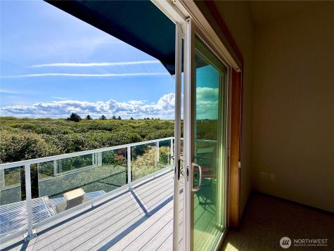 1160 Greenview Avenue SW Ocean Shores WA 98569