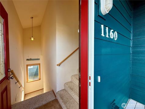 1160 Greenview Avenue SW Ocean Shores WA 98569