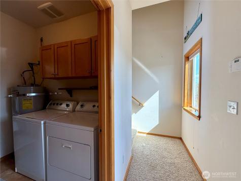 1160 Greenview Avenue SW Ocean Shores WA 98569