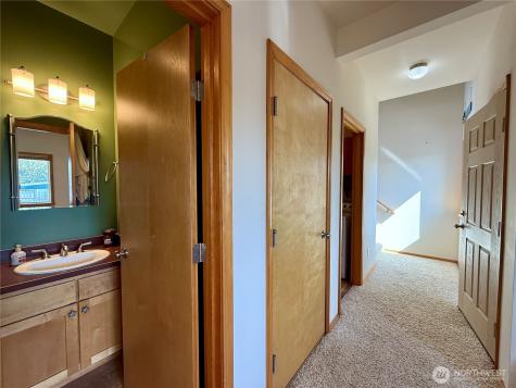 1160 Greenview Avenue SW Ocean Shores WA 98569