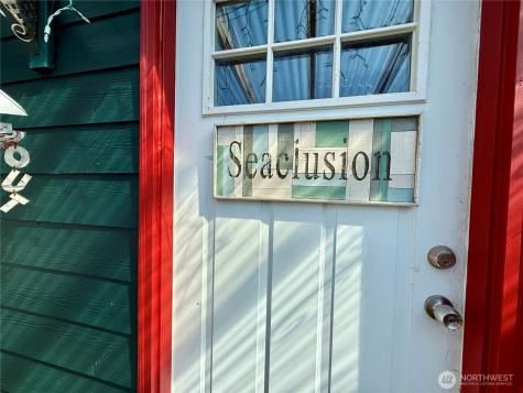 1160 Greenview Avenue SW Ocean Shores WA 98569