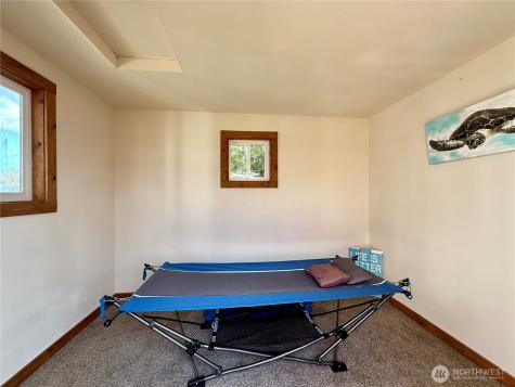 1160 Greenview Avenue SW Ocean Shores WA 98569