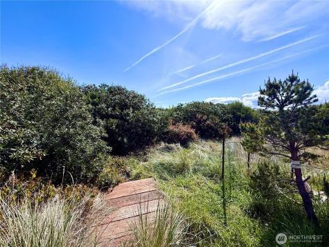 1160 Greenview Avenue SW Ocean Shores WA 98569