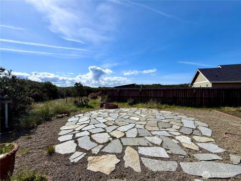 1160 Greenview Avenue SW Ocean Shores WA 98569