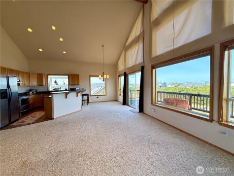 1160 Greenview Avenue SW Ocean Shores WA 98569