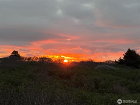 1160 Greenview Avenue SW Ocean Shores WA 98569