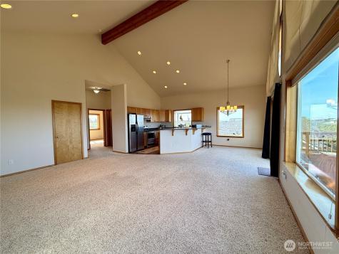 1160 Greenview Avenue SW Ocean Shores WA 98569