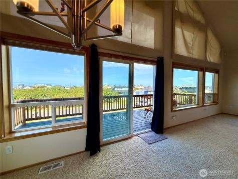 1160 Greenview Avenue SW Ocean Shores WA 98569