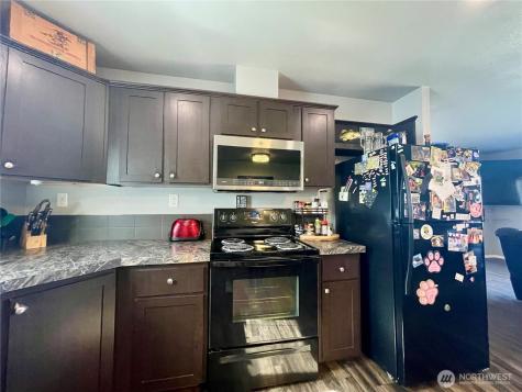 405 E Chelan Street Coulee City WA 99115