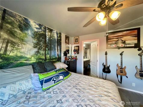 405 E Chelan Street Coulee City WA 99115